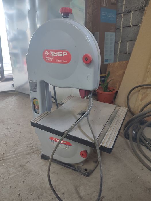 Фрезерный станок нгф 110 ш4