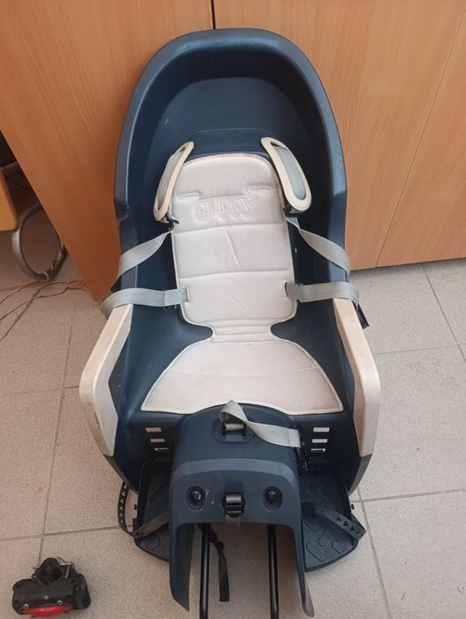 Scaun bicicleta pentru copii