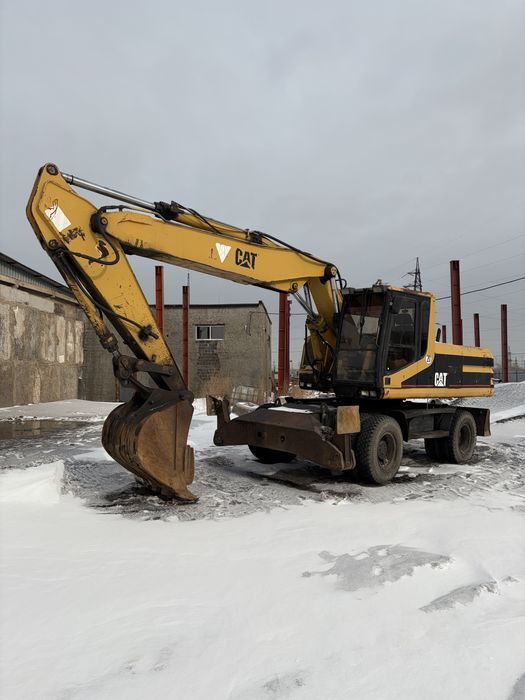 Продам технику цена договорная