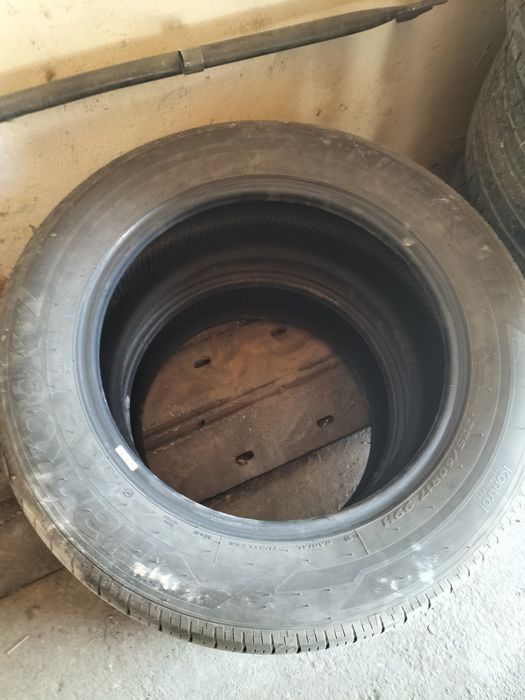 шины 18-17 продам