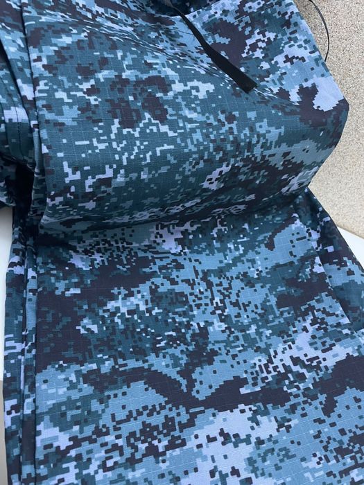 Костюм летний