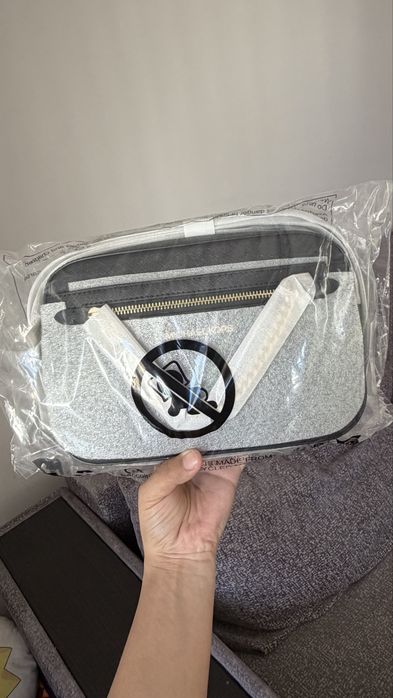 Сумка michael kors