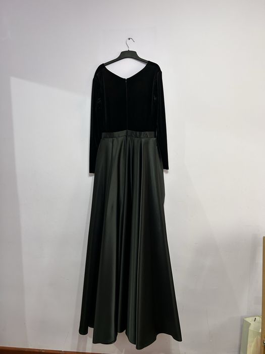 Rochie eleganta lunga, de ocazie