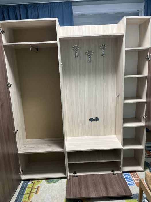 Портманто Виденов