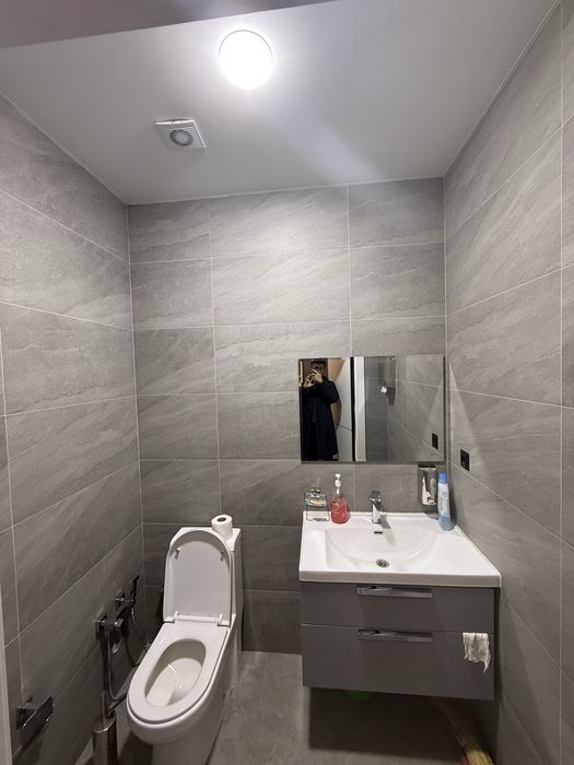 Аренда помещение 1 линия Махтумкули