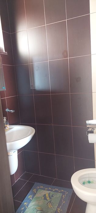 Продава се Къща в с. Кошарица, Област Бургас - 116 кв.м за 768 €/кв.м - Снимка #13