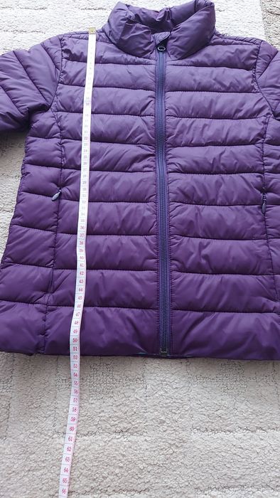 Детско яке Pepperts/Лидл - размер 152 и 134