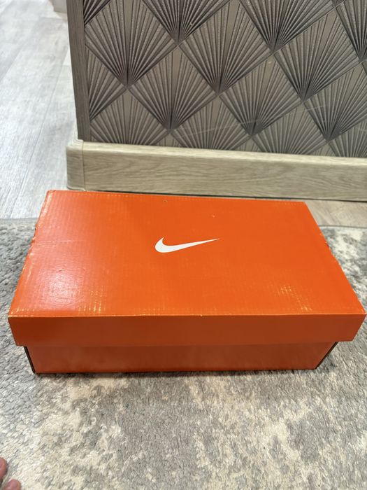 сороконожки футбольные