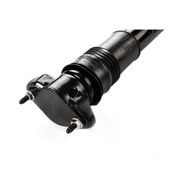 Amortizor perna pneumatica fata / spate  BMW seria 7. G12. F11, E70, E