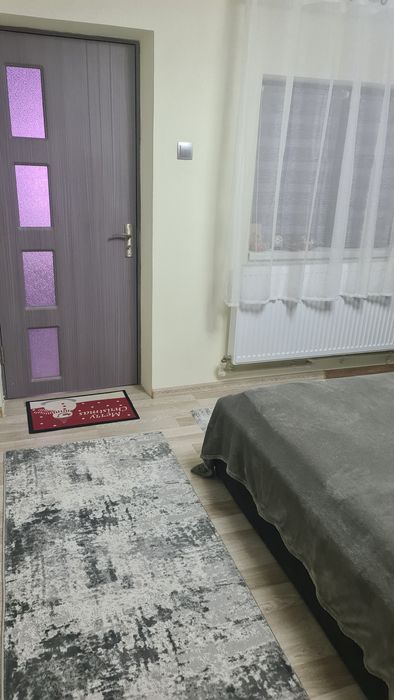 Casă de vânzare Brestei Craiova
