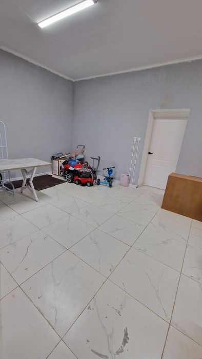 Помешение аренда