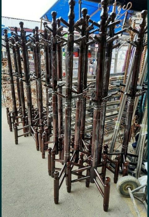 Вы проверяете товар.