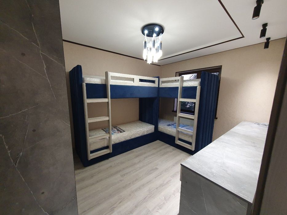 Mebel xizmati arzon va sifatli sborka razborka dostavka