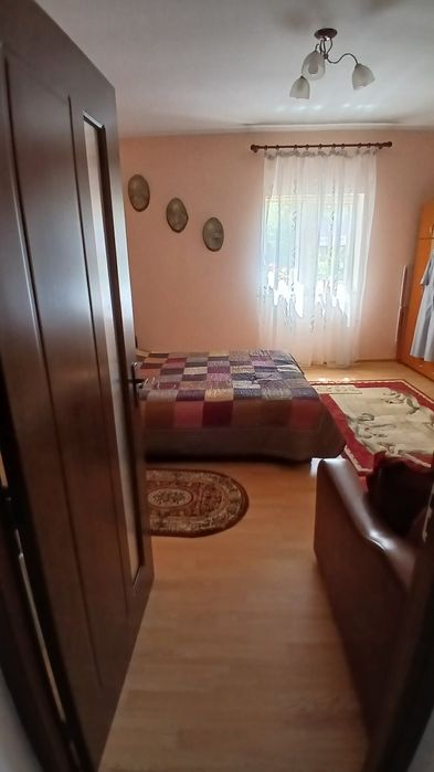 Casă de vânzare Azuga