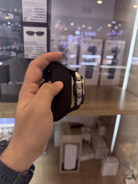Garmin Marq Aviator gen2
