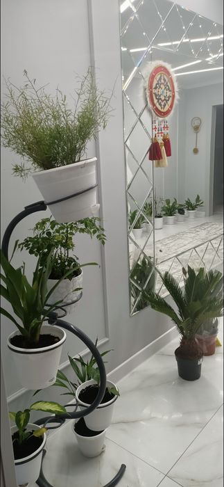 Продам частный дом