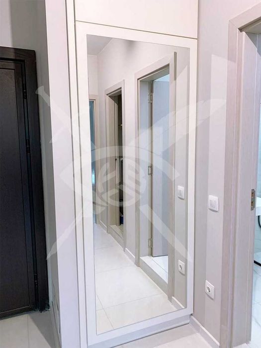 Дава се под наем Двустаен апартамент в София, Овча купел - 60 кв.м за 588.03 € - Снимка #8