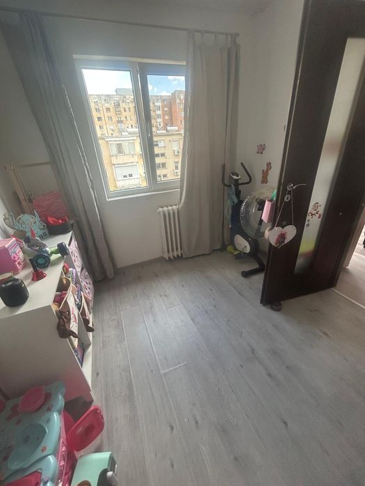Vânzare apartament