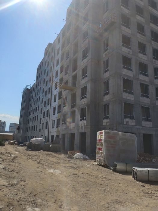 Пластиковые окна, Балконы, Двери