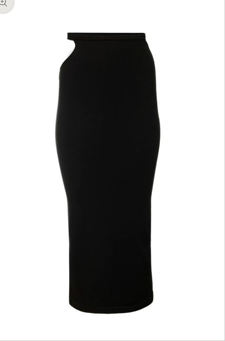 Alice evis комплект, guess