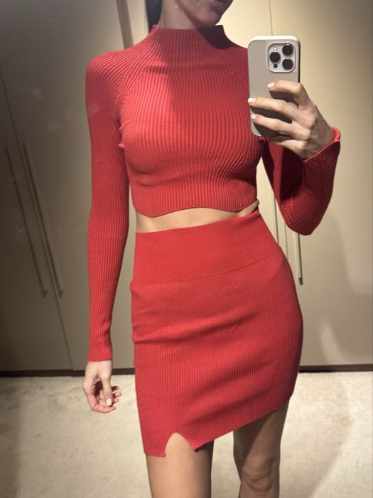 Намален сет Alice Evis