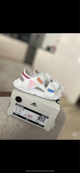 Обувки Fila,Guess,Nike