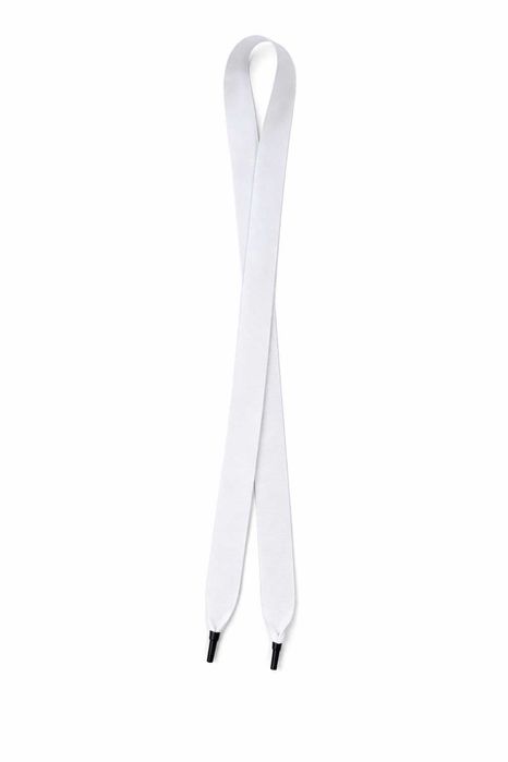 Ручки для пакетов, опт и розница