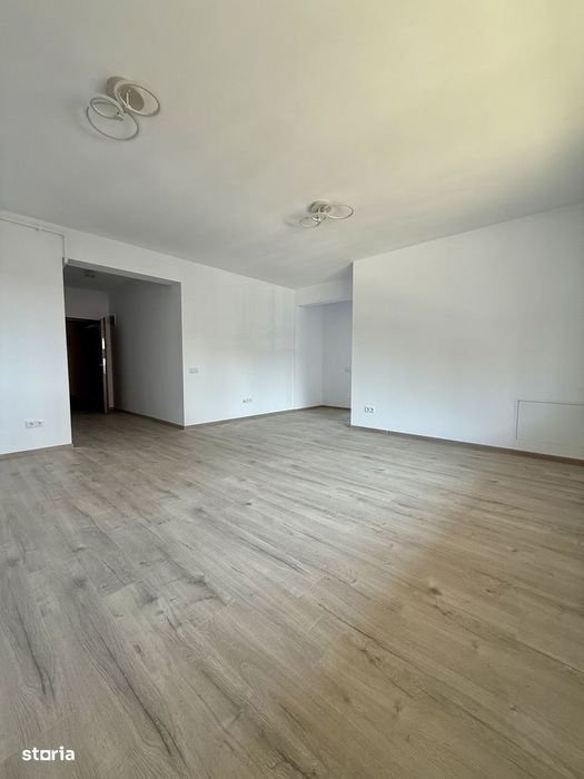 Ap 05 Teilor Residence - 2 camere FINISAT