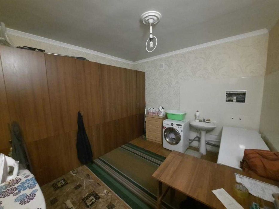 Сдам в аренду дом