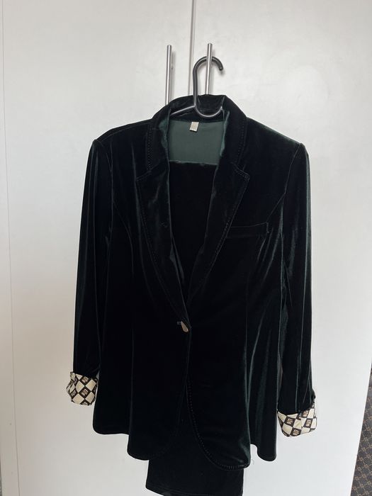 Двойка демисезонные