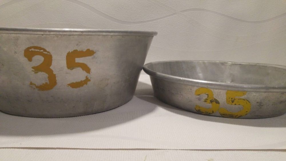 Теглилки , комплекти тежести и паланзи