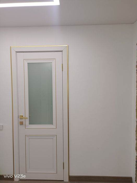 Ремонт квартир под ключ