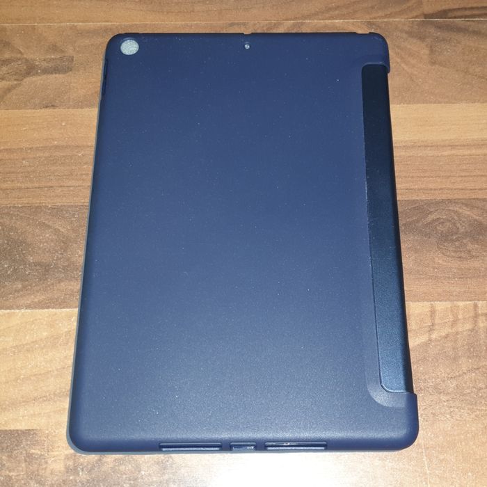 Husa flip smart activa Apple iPad 10.2 2019 2020 2021