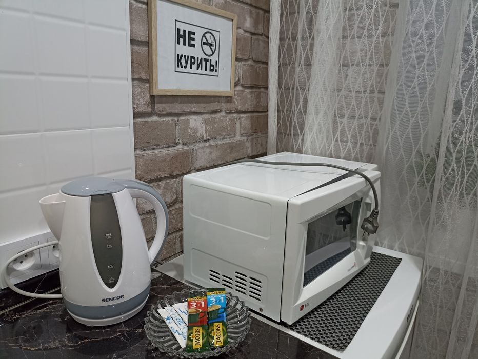 Квартиры по суточно