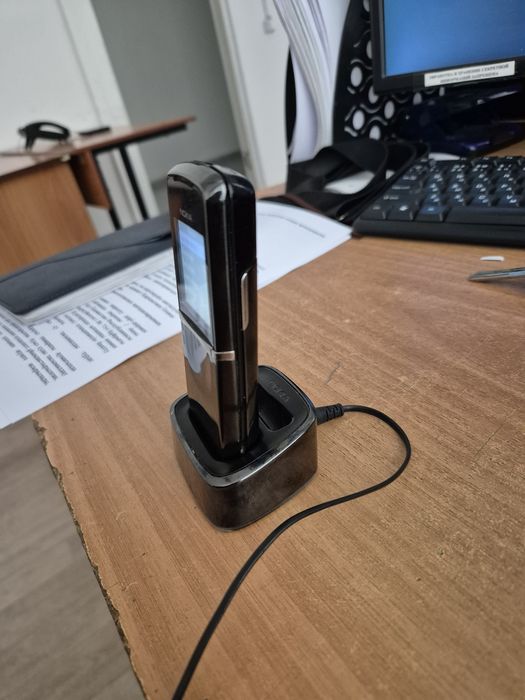 Нокия 6600i срочно