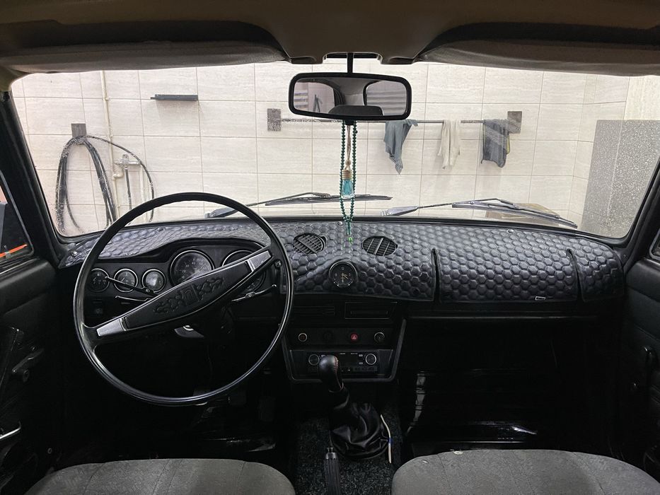 продам ваз 2106