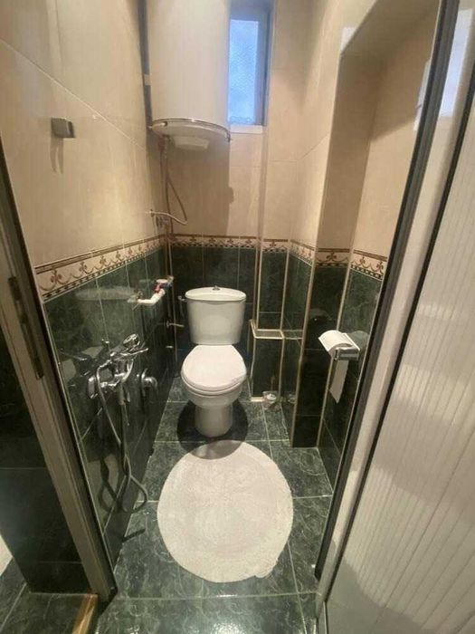 Продава се Етаж от къща в Пловдив, Христо Смирненски - 122 кв.м за 1517 €/кв.м - Снимка #7