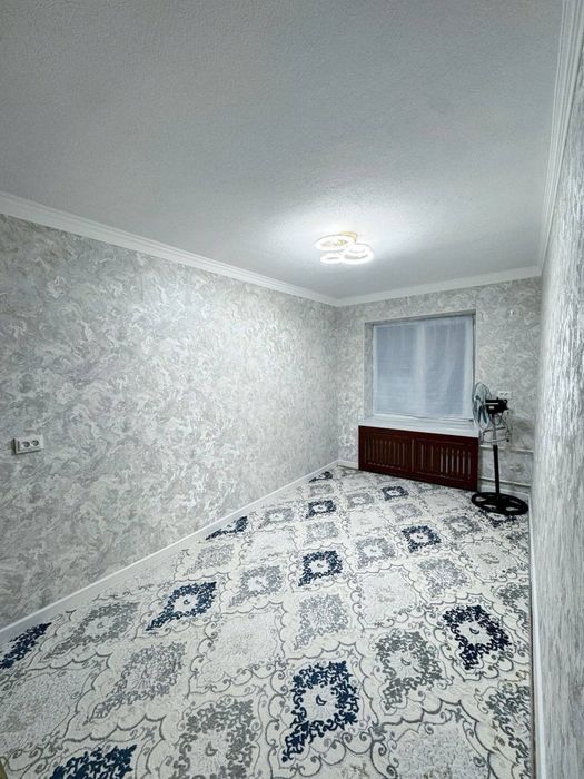 Аренда квартира 40 лет тузель 2