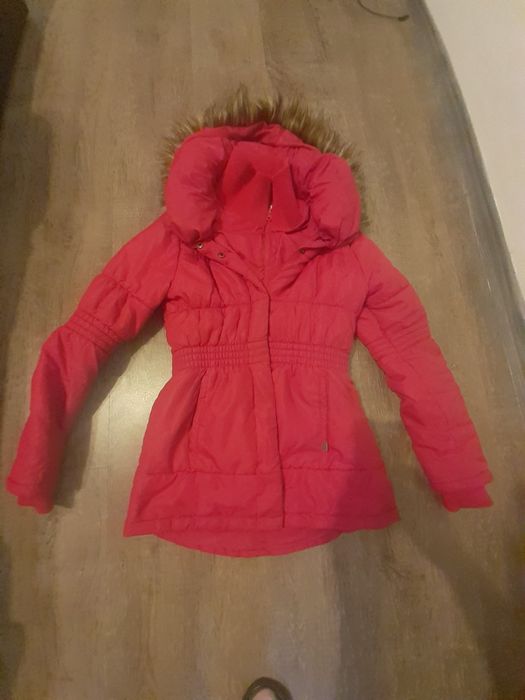 Geci damă  calitate