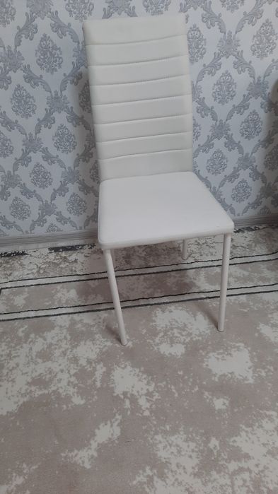 ПродамСтол,стуля