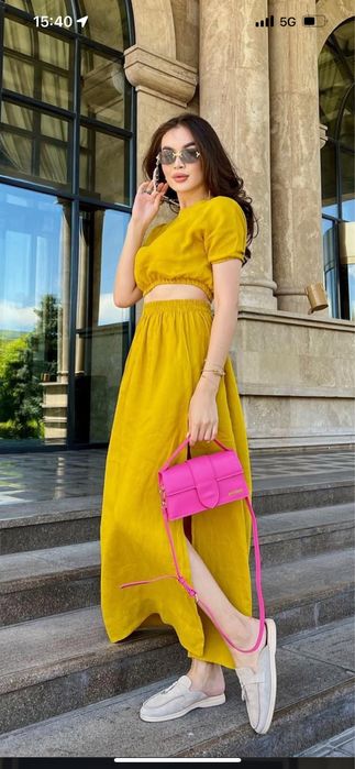 Продам красивые и стильные вещи