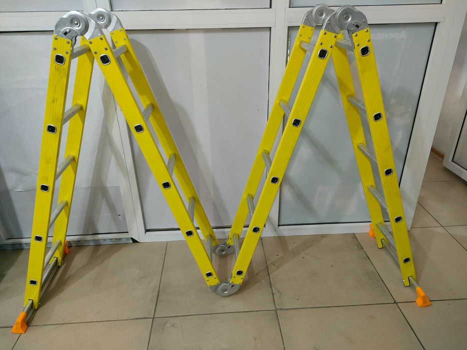 Кафелерезка (плиткорез)