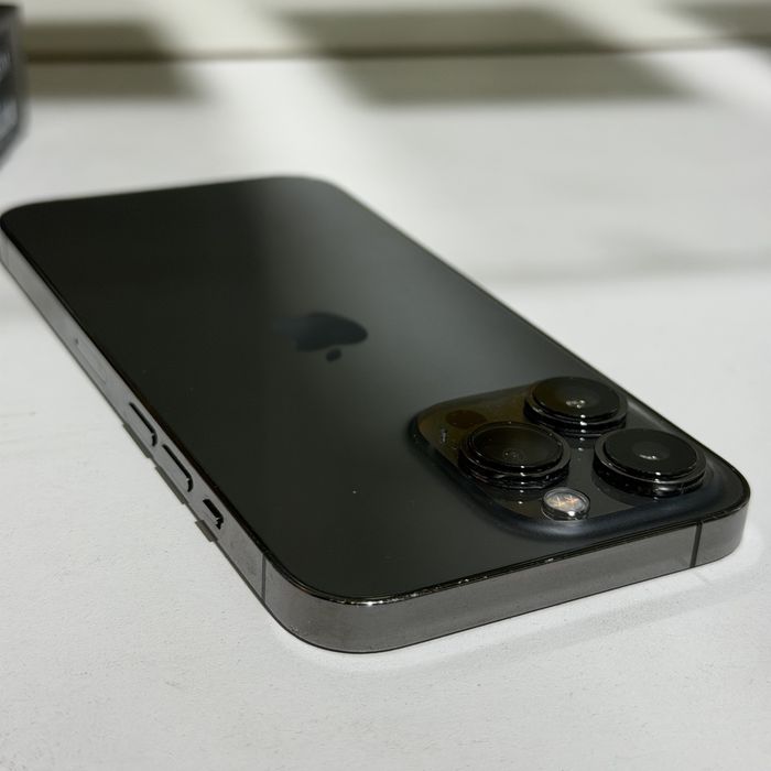 Iphone 16 pro max с гарантией