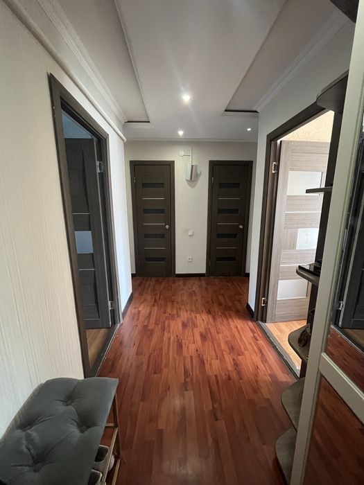 Продам 3 к.кв.по улице Сатпаева
