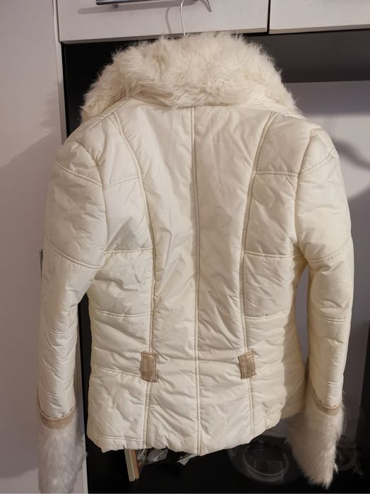 Geaca Urma  stare foarte buna