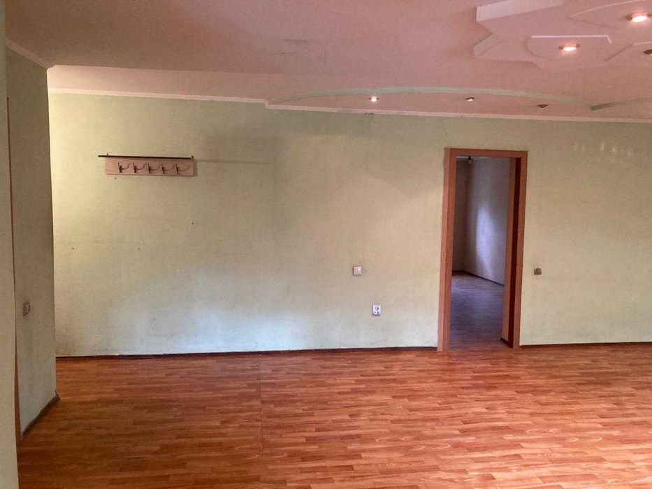 2х комн квартиру 63м кв 2/5