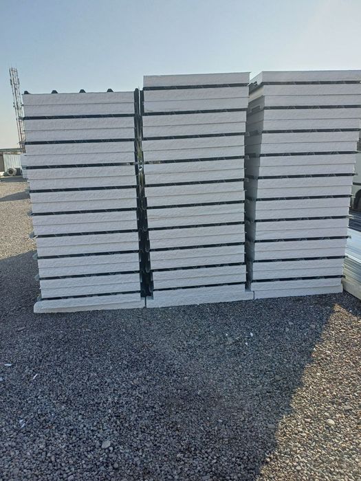 Сендвич понели/Sendvich panel/Сендвич панелил