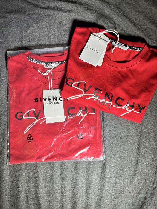 Мъжки тениски с къс ръкав