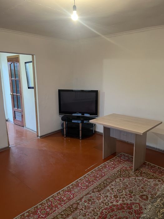 Сдам квартиру в общ