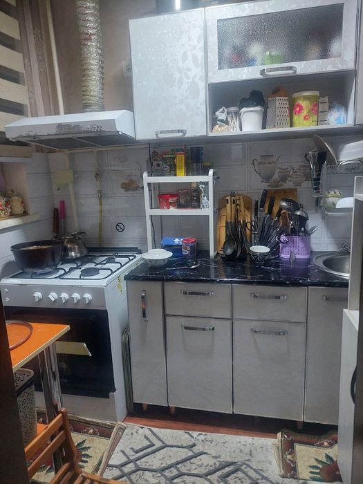 Хазайкали уйга талаба кизларни куяман